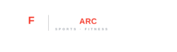 myfitarc.com