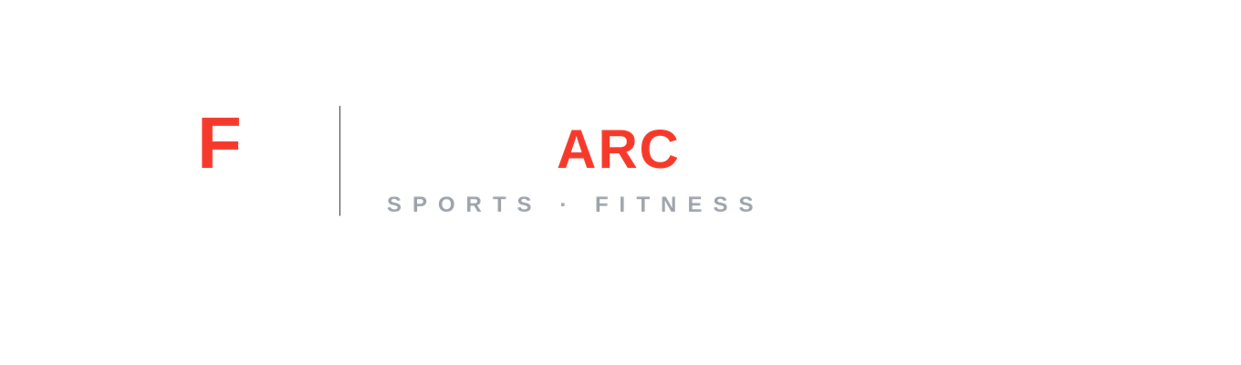 myfitarc.com
